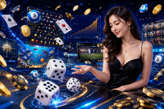 7v88