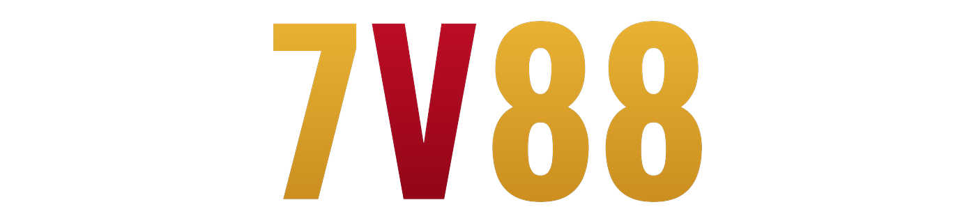 7v88